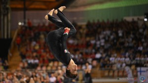 2022 teamgym ech 15999 